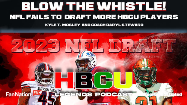 Blow-the-Whistle--NFL-Fails 2